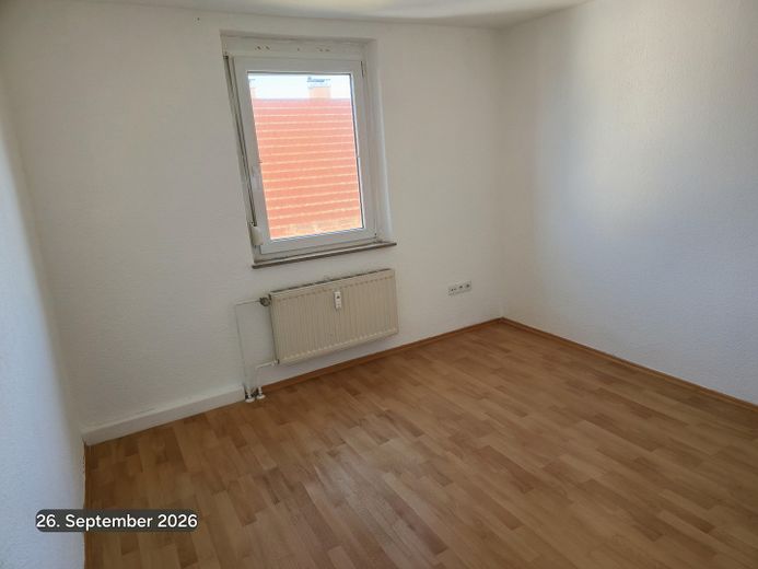 5 Zimmer Wohnung mit Garten 30er Zone – Foto 8