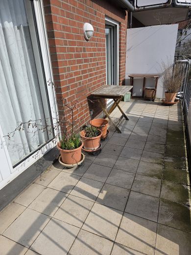 2.OG_Balkon (2)