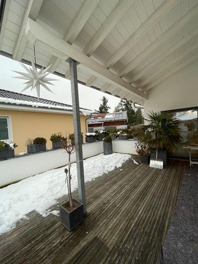 Kiralık özel konut – Fotoğraf 23