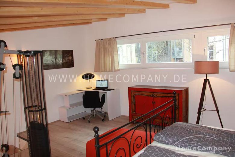 26764 HomeCompany Dresden सुसज्जित/फर्निश्ड टैनी हाउस, ड्रेसडेन-नॉयश्टाट में छत के साथ, अधिकतम 3 व्यक्ति – 9e4be70a2f3052ae666c5b8ee6733d4d7aab46a9.jpg