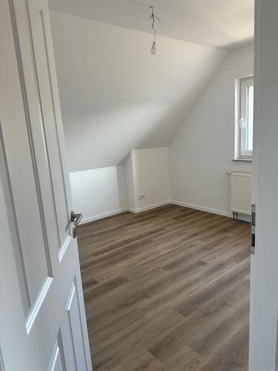 Nowoczesna powierzchnia biurowa 70–140 m² w strefie przemysłowej Wandlitz – Zdjęcie 4
