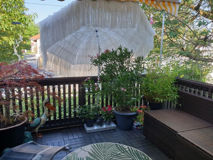 Dachterrasse 3