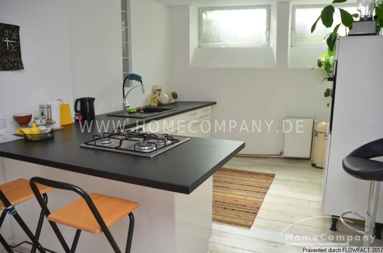 Appartamento TOP nel quartiere con veranda per subaffitto temporaneo – 53db4b3768d09c59d5996bd522ce1764b9057774.jpg