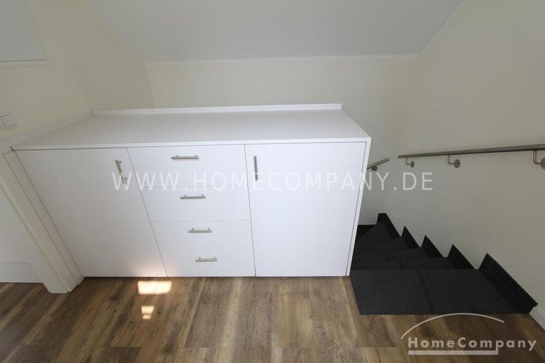 Helles und voll möbliertes 1-Zimmer-Appartment in Bonn-Ramersdorf! – 7de7a2e0f89842cbb238f6892d893897342d080b.jpg