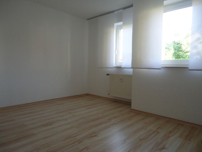 Attraktive 2-Zimmer-Wohnung mit EBK in Neulingen Göbrichen – Foto 7