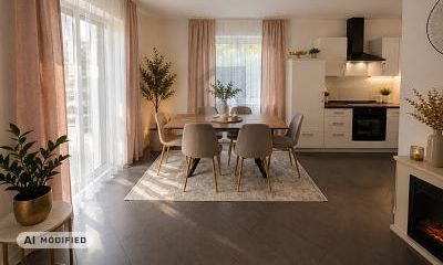 VIEL PLATZ FÜR MENSCH, TIER UND NEUE IDEEN – 1788290120_eb3fd43.jpg