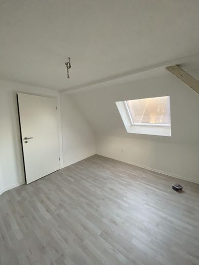 Zimmer 2 OG 2