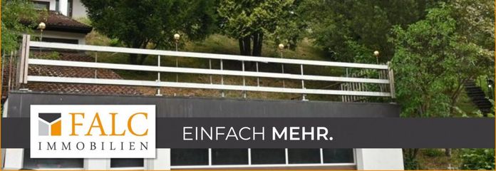 Entdecke die Möglichkeiten - Ein Haus zur Vermietung und zum Wohnen! – Haus
