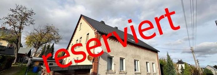 *** Ubicación tranquila de ensueño en Hundshübel: casa unifamiliar con encanto y potencial ***