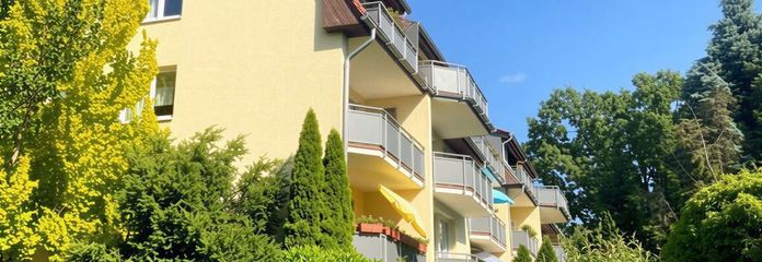 01 Außenansicht