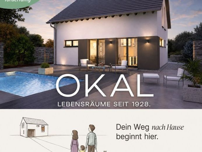 EEN DESIGNHUIS, EVEN VEELZIJDIG ALS UZELF – Foto 1
