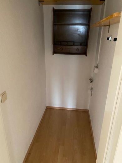 Preiswerte 3-R-Whg. Altbau im 2.OG ca.73 m²; in Magdeburg- Stadtfeld -Ost zu vermieten. – WMS.Anschluss Abstellraum