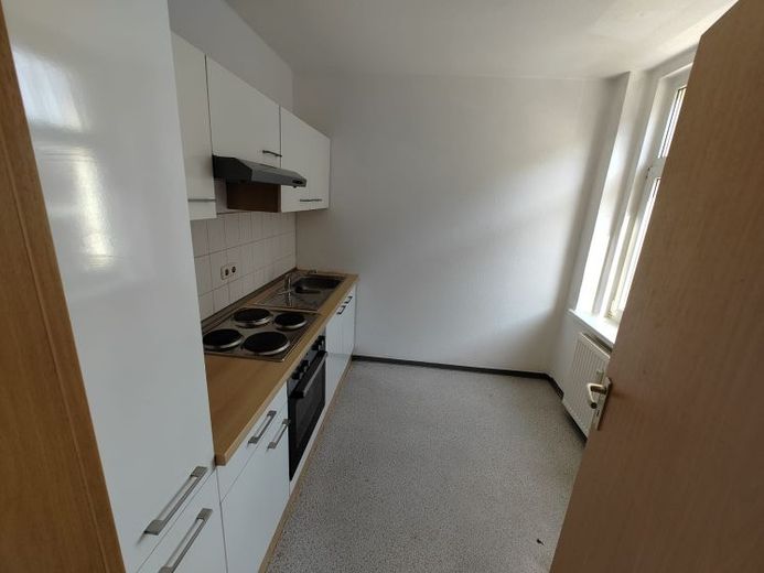 Breitscheidstr. 116-09 – Foto 1