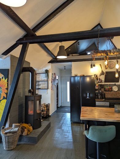Haus zu verkaufen – Foto 19