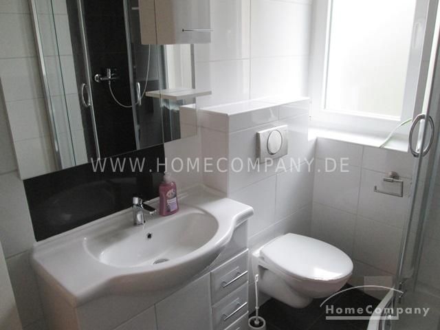 Oberricklingen, Schönes Apartment mit Telefon und Internet – c8098359311ed1b6ea392b7a6fe421aef8510422.jpg