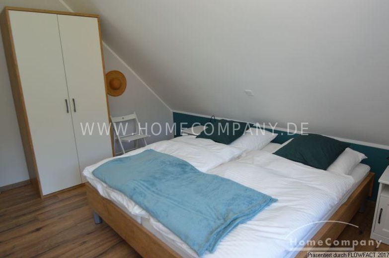 Top Wohnung in Hatten – a500a3af6ccda667c756f2ce040c4f5c1f0f5a74.jpg
