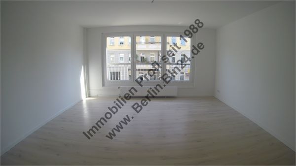 G0037436