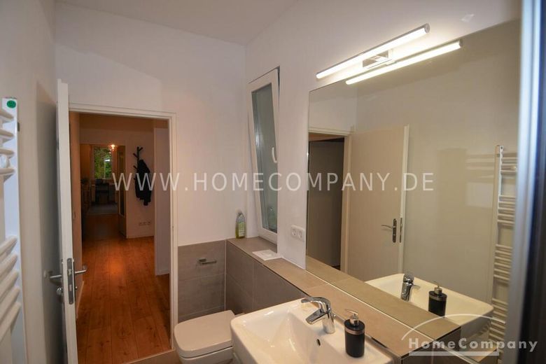Bardzo spokojne i piękne mieszkanie z 2 pokojami. – 3cf12b74602bb8568240296ae683ddca05b5c2b1.jpg