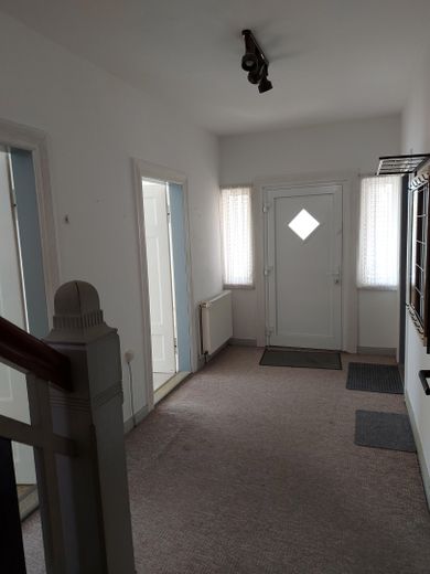 Centrale e tranquillo nel vecchio centro del paese di Hohenhameln – Foto 18