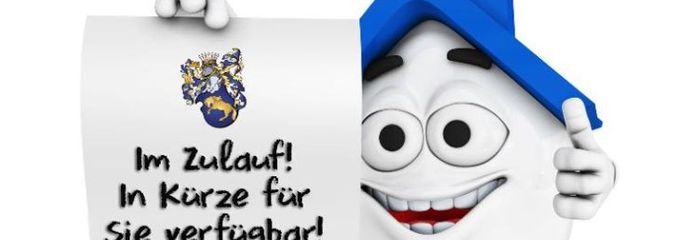 IM ZULAUF – Wohnen mit Einliegerwohnung & traumhaftem Blick über das Glantal