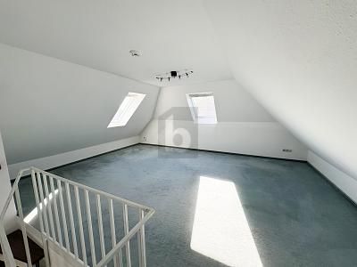 CHARMANT UND RUHIG WOHNEN – 1784547610_7f7fb0.jpg