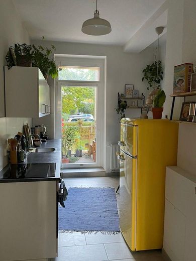 Küche