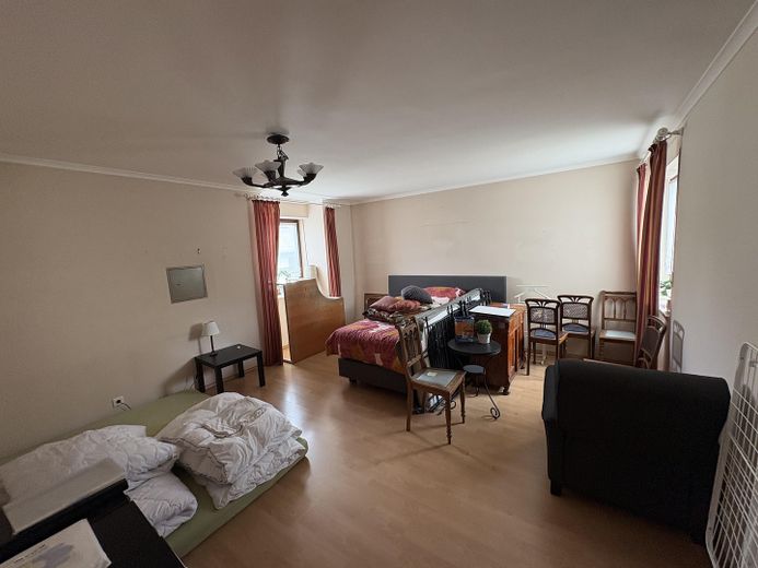 Einfamilienhaus in Regensburg West in Top Lage – Foto 10
