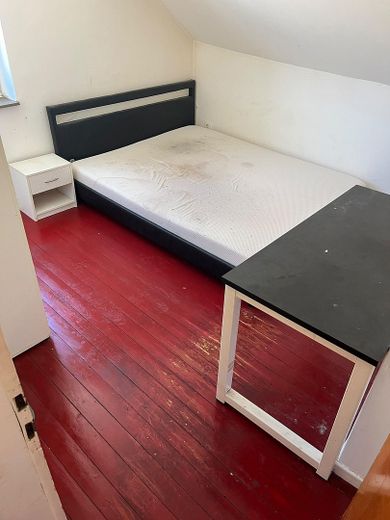 Großzügiges Wohnen in Bochum-Gerthe – Ideal für Familien – फोटो 10