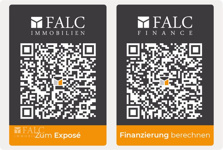 Einfach Mehr: Großzügige 4-Zimmer-Wohnung über 2 Ebenen | 217 m² Wfl | Einliegerwohnung - Tegernheim – Top-Finanzierung finden!