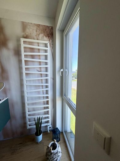 Neuwertiges, modernes KFW-40 EFH mit Seeblick am Schweriner See - PROVISIONSFREI – Foto 25