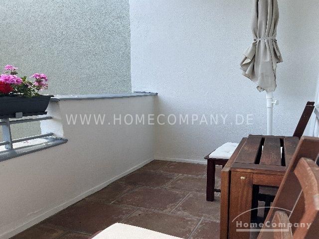 2-Zimmer-Apartment in Berlin Schöneberg, Nähe Nollendorfplatz – 143e0464fbfb242d588d252a96cb1f76617d6d8b.jpg