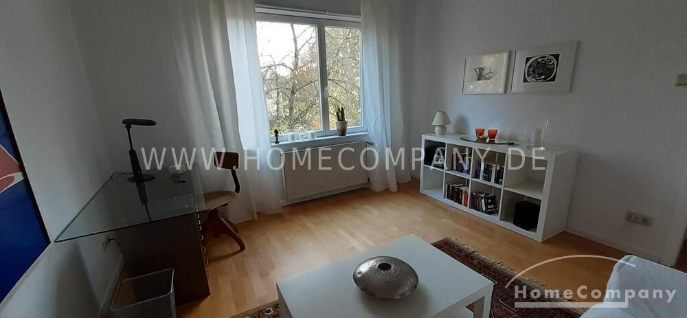 Individuell möblierte 3-Zimmer-Wohnung in Bonn-Duisdorf – f51b9c10527493a69be9e700cf5f7dc5c8a9a7d5.jpg