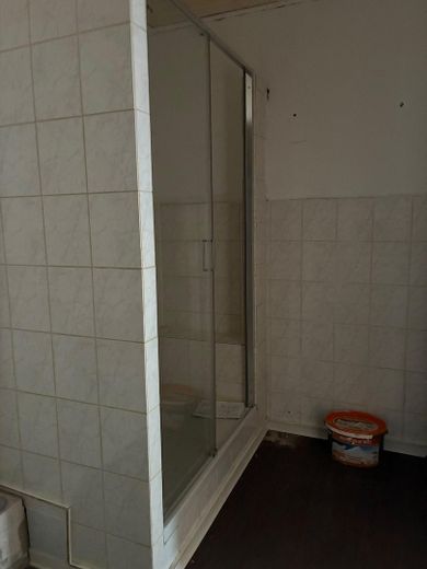 2,5-Zimmer-Wohnung im 1. Obergeschoss in Herne-Crange (unser Fritz) – Bad 2