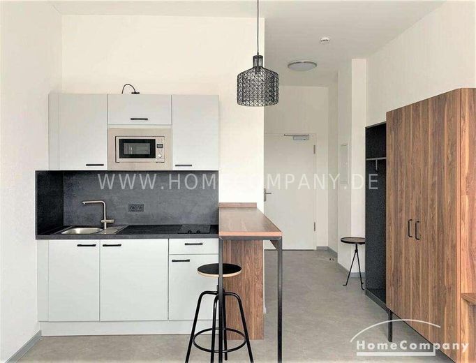 28357 Möbliert/Furnished 1-Zimmer Apartment in Frankfurt-Schwanheim max. 2 Personen – 57aa5e551a6075d8c49e2f1c63b444a3b38d4ddc.jpg