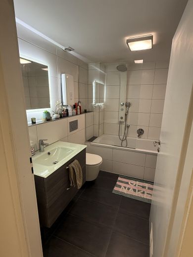 Schöne zwei Zimmer Wohnung in Krefeld Gatherhof *Reserviert* – Foto 13