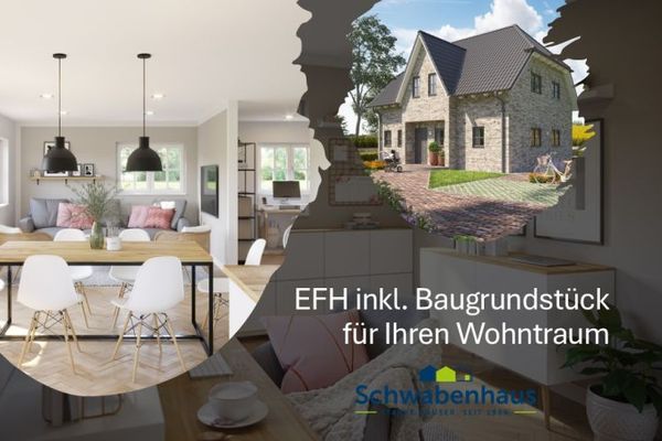 Brillantezza architettonica: scoprite la casa ideale per chi ha esigenze elevate