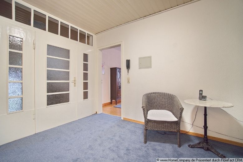 Amplio piso acogedor (aprox. 75m²) con un encanto único, en el sur de Dortmund. – 413d178e8de0f9a593ba51373eebeb3940db2ab5.jpg