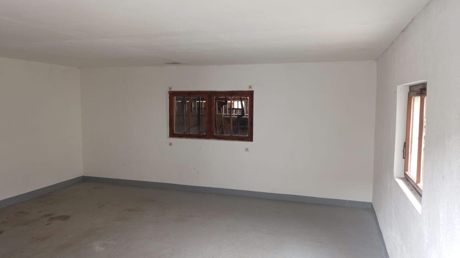 Casa plurifamiliare in posizione vicina al centro a Tauberbischofsheim – Foto 17