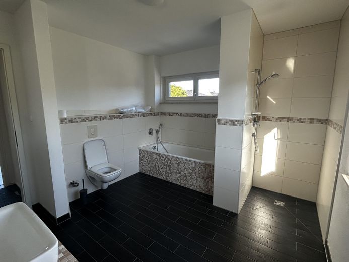 Stadtvilla in Berlin Wartenberg – Foto 18