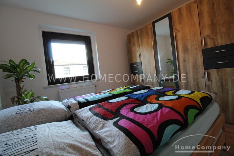 25252 HomeCompany Dresden Möbliert/Furnished Reihenhaus in Pirna max. 4 Personen – a38b5148097e164916c153ad366d796e820a42a7.jpg