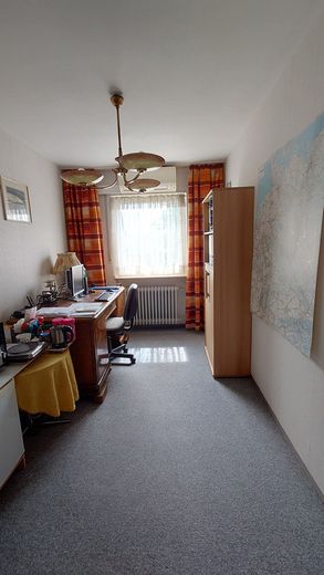 Doppelhaushälfte in sehr guter ruhiger Umgebung – Foto 6