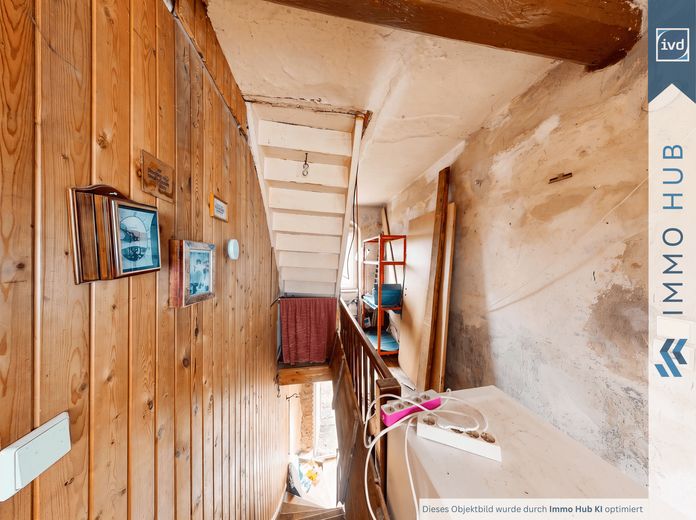 ++Casa unifamiliare con grande potenziale e spazio per le proprie idee abitative++ – 5755055-UHAkAf7UnMEzFUem33CuZdbP-2-Kathe-Kollwitz-Strae-08312026_092849_Bildbearbeitung.png
