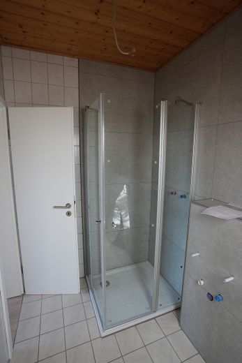 Kastellaun / Mörsdorf 2 Zimmer-Wohnung – Foto 5