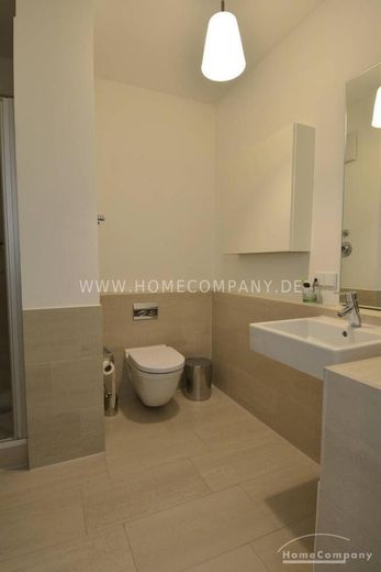 Wunderschöne 2-Zimmer Wohnung Berlin Mitte, Toplage, möbliert – 658e305c113a97c31045dd9d0da116e484567268.jpg