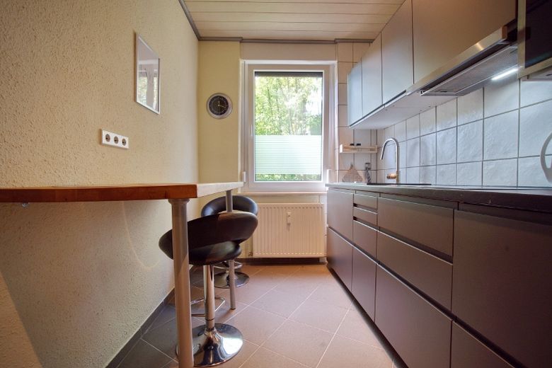 Möblierte Wohnung mit Gartennutzung und Stellplatz in ruhiger und schöner Wohnlage – dabf24515511522d568f0e89ccd110bb22921d72.jpg