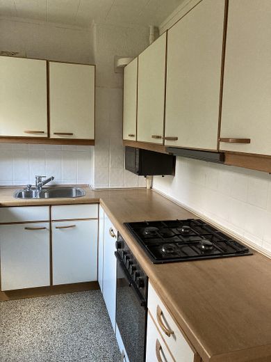 Bezugsfertig Reihenhaus_Hannover-Kichrode_Erbpacht aktuallisiert bis 2072_von privat – Foto 6