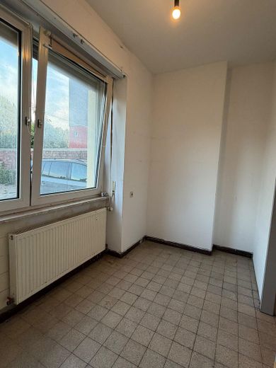 Retail space for rent as an office, practice or studio – Rückliegender Raum