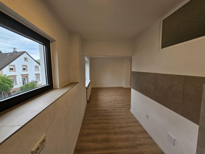 Kapitalanlage: MFH, 49.980 € Kaltmiete, 7,1% Rendite, 7 WE & 4 Stellplätze + Ausbaureserve – फोटो 8
