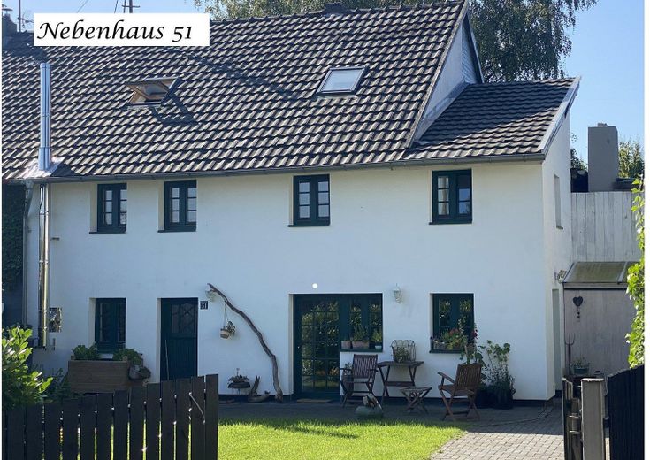 Wellerscheid 51 vorne