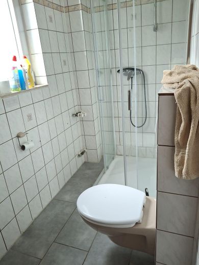 Charmantes Wohnglück in Bestlage von Celle-Blumlage – Provisionsfrei von Privat! – Foto 27